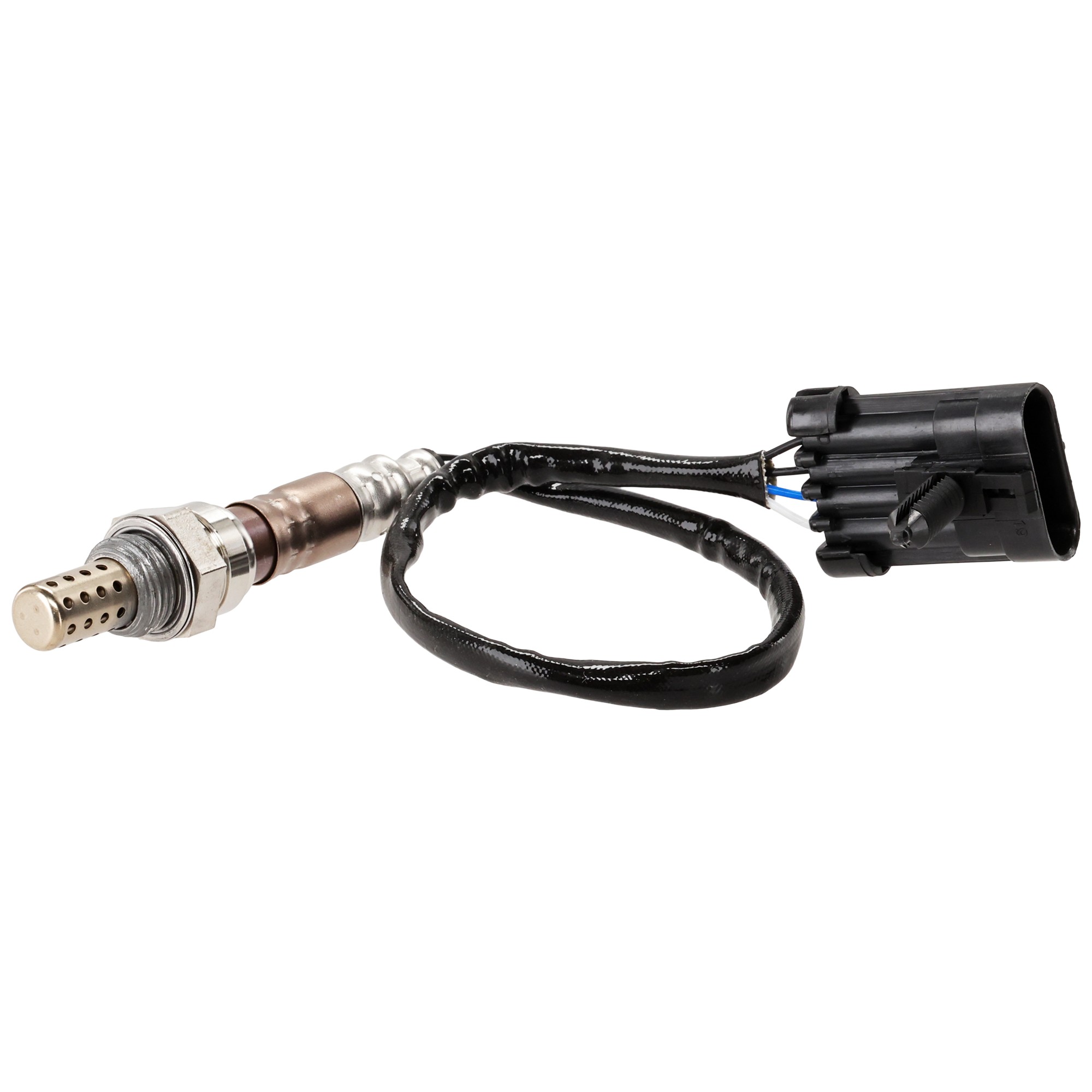 JC Whitney® Oxygen Sensor, 4-Wire, Heated JARBP960901