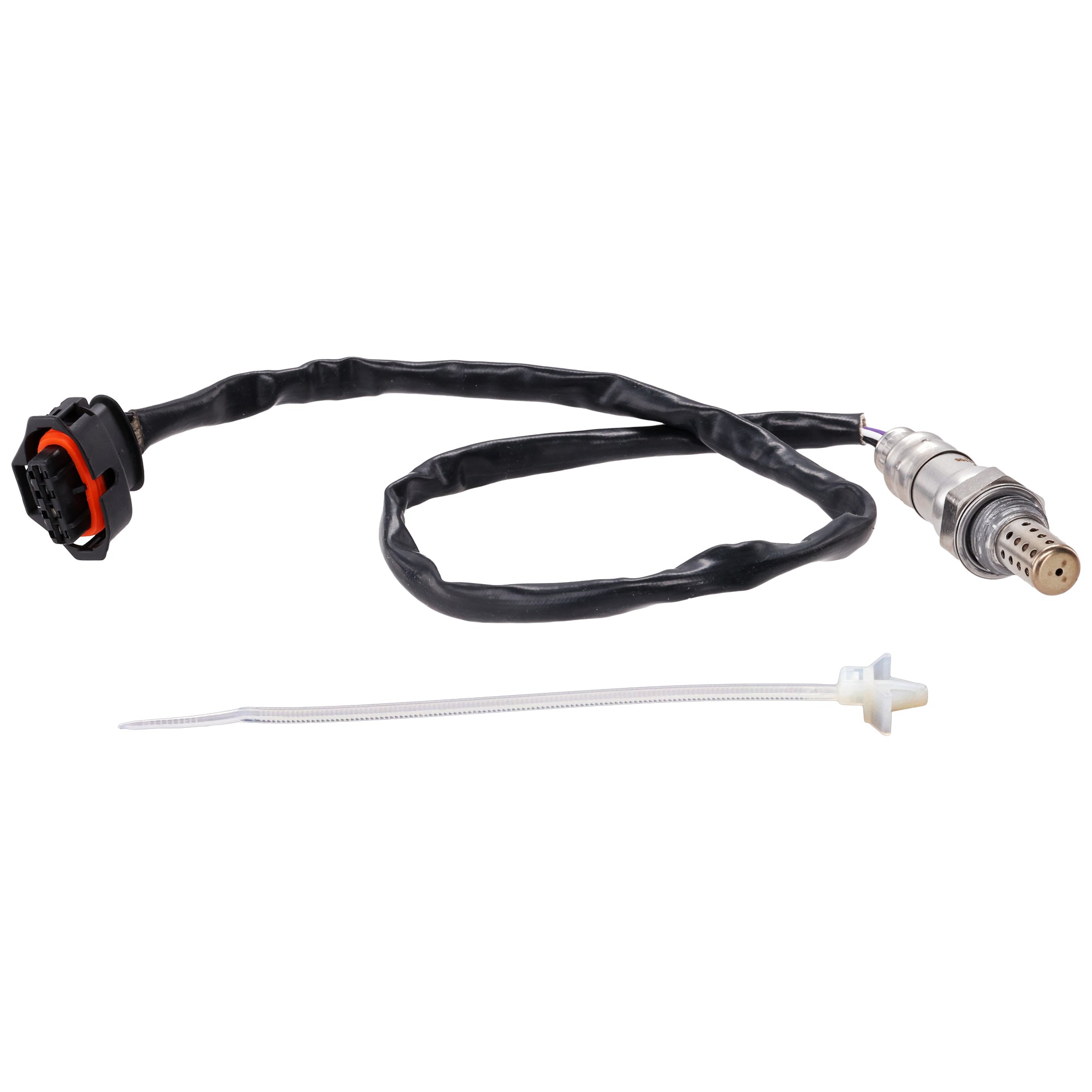 Zebra ZQ511 Motor-500x500.jpg