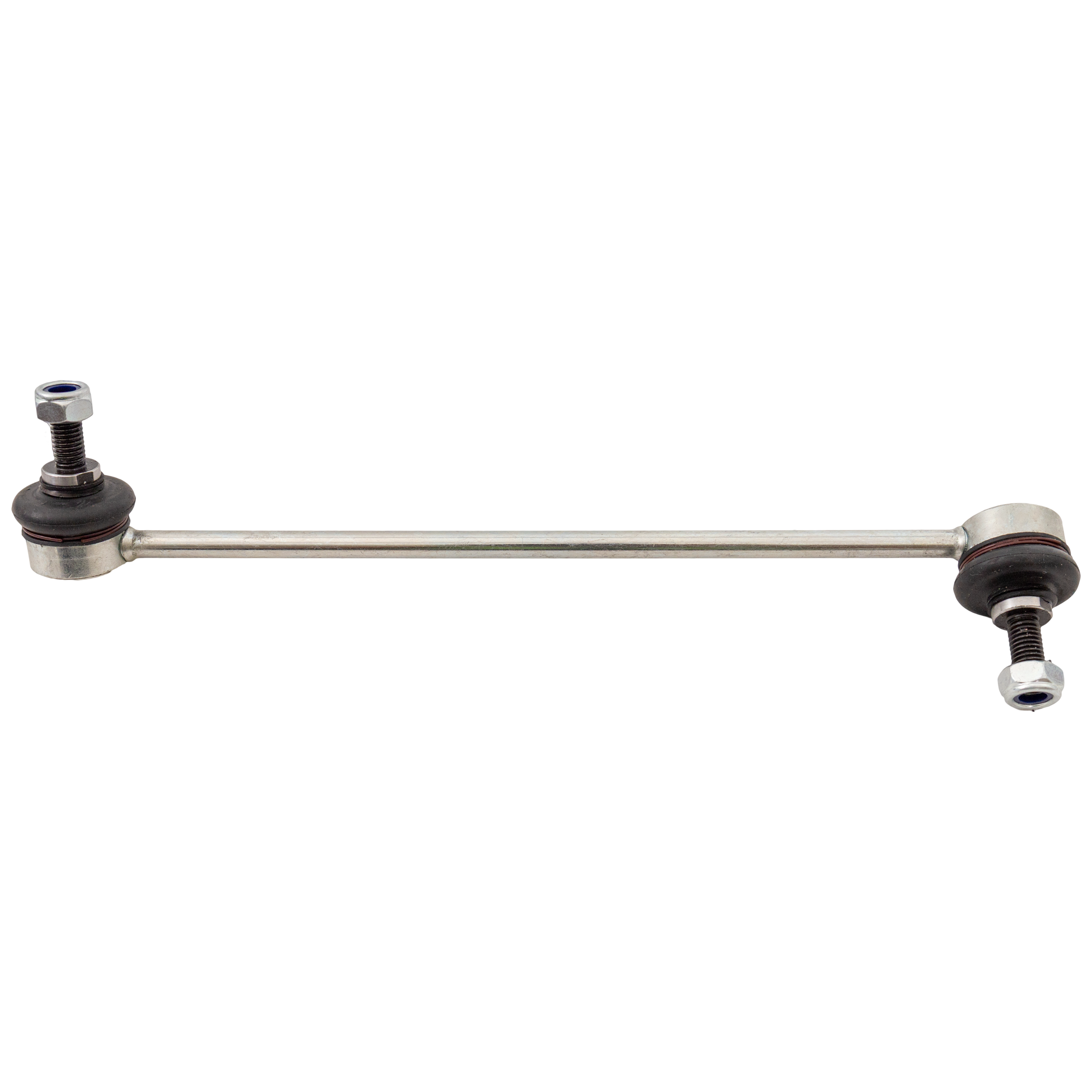 JC Whitney Sway Bar Link, Front, Passenger Side, 1-year unlimited-mileage warranty JB286809