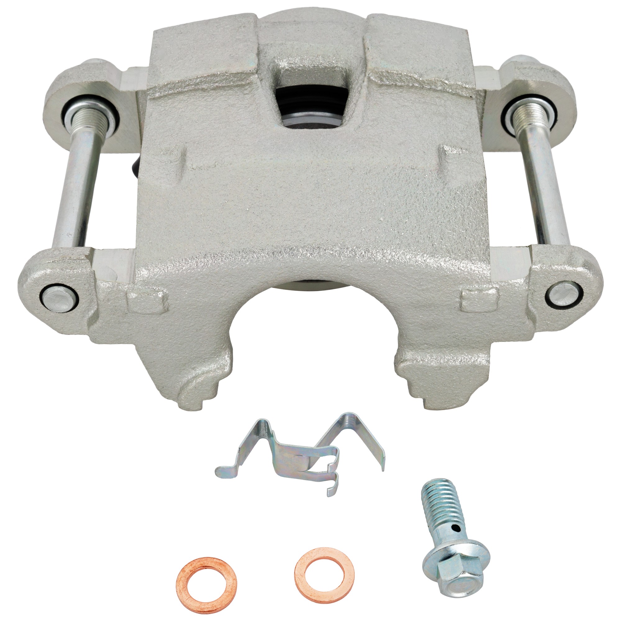 人気のファッションブランド！ 1980 Oldsmobile Brake Side Driver Front, Calais Cutlass アイドル
