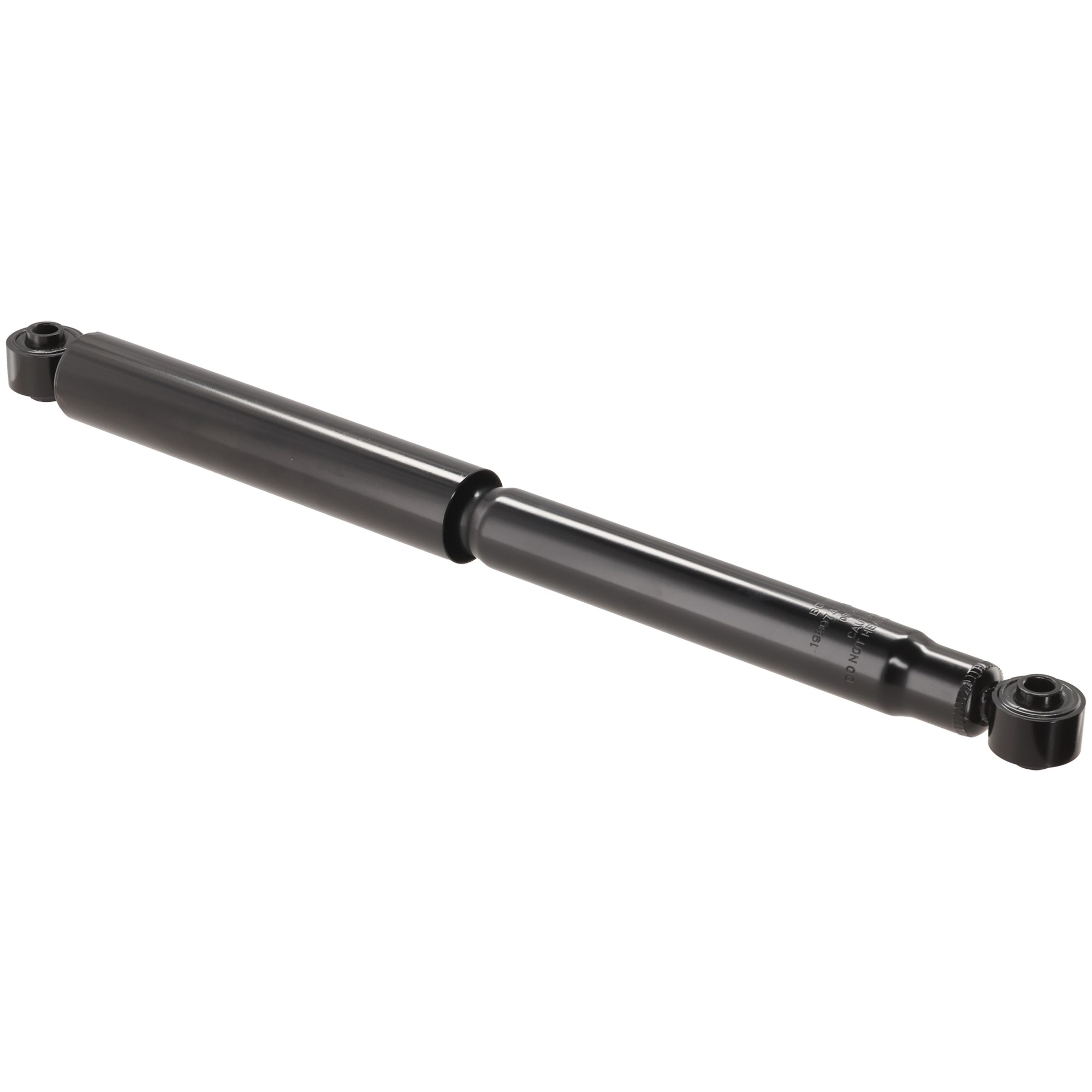 JC Whitney Rear, Driver or Passenger Side Shock JC280312