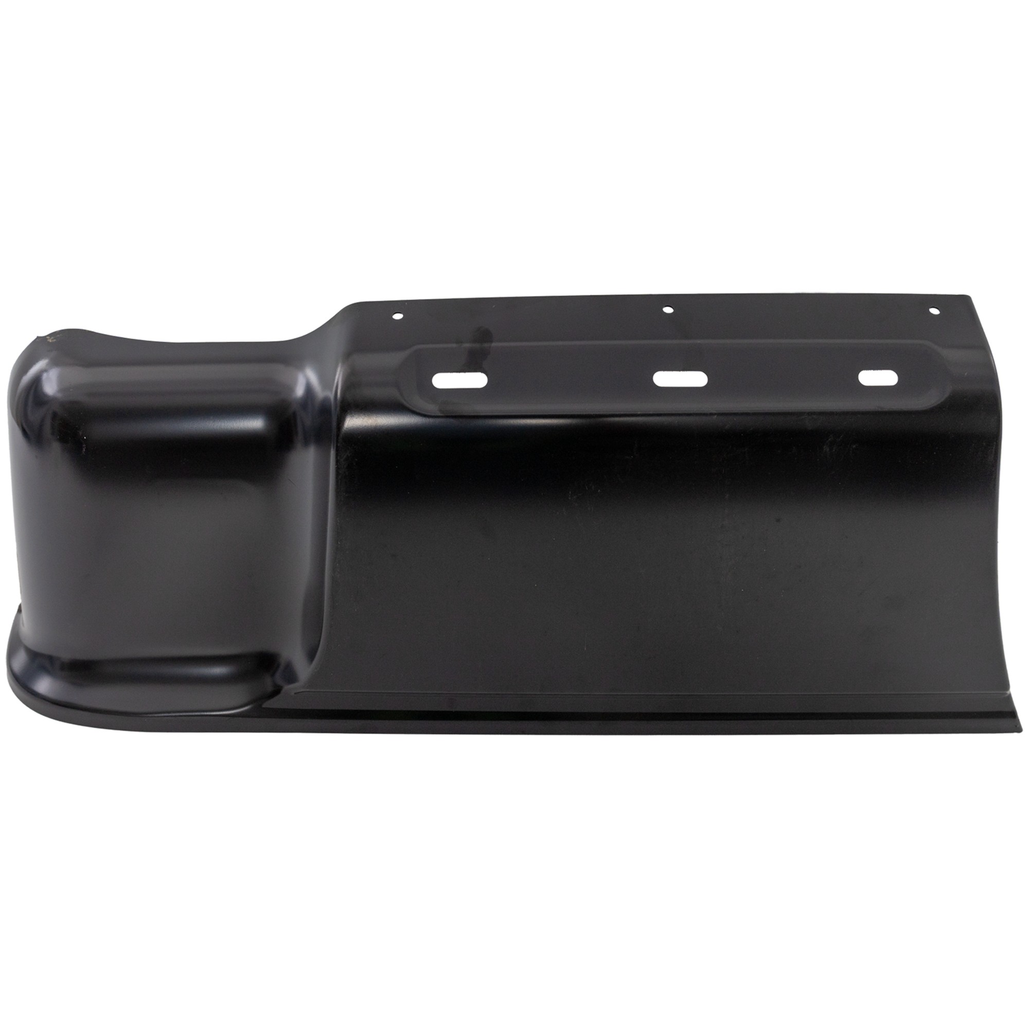 JM imports Amazon.com: Automotive-leader F6T553 Ignition Coil Pack for