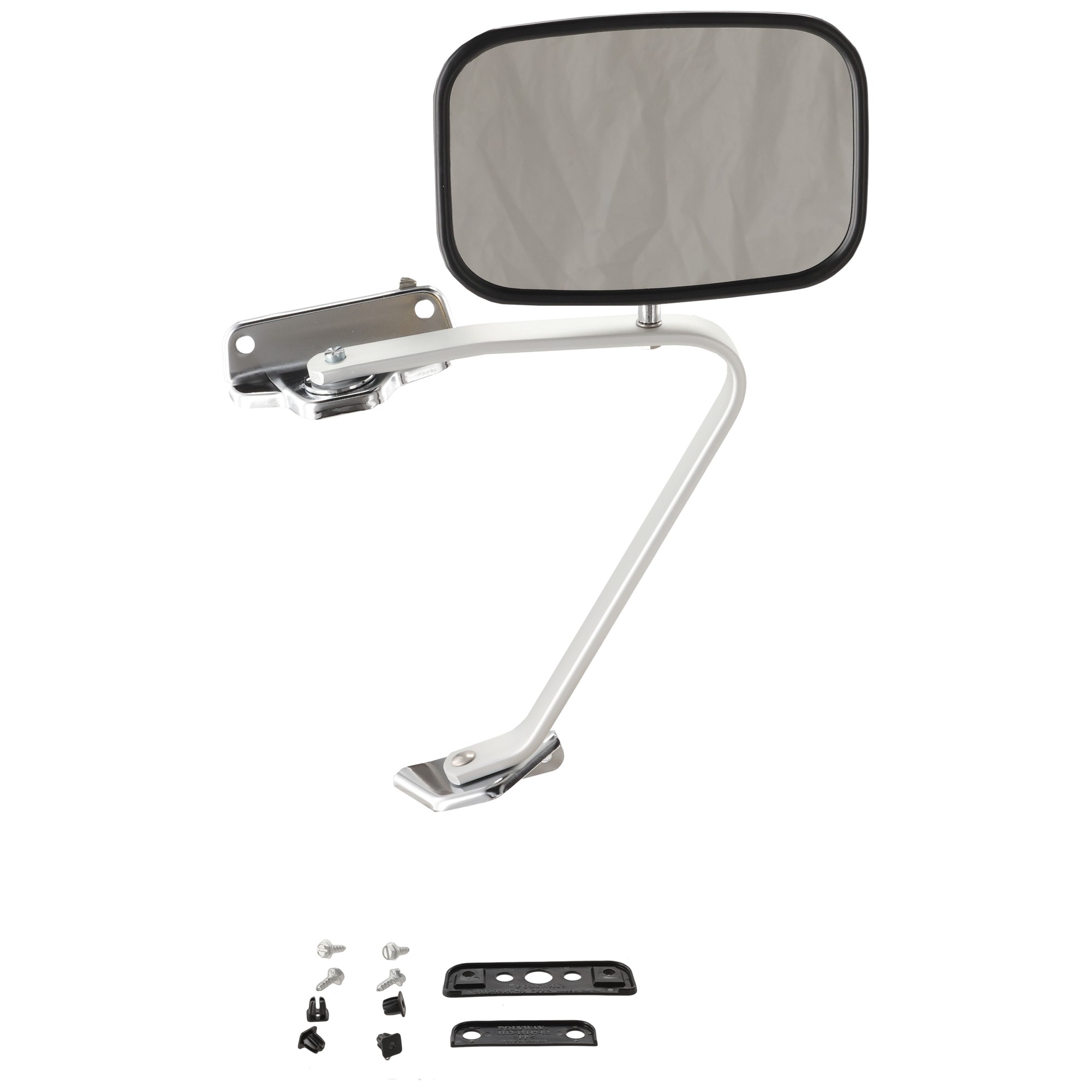 ZXiU Utility Iron | Golf Clubs | Dunlop Sports US