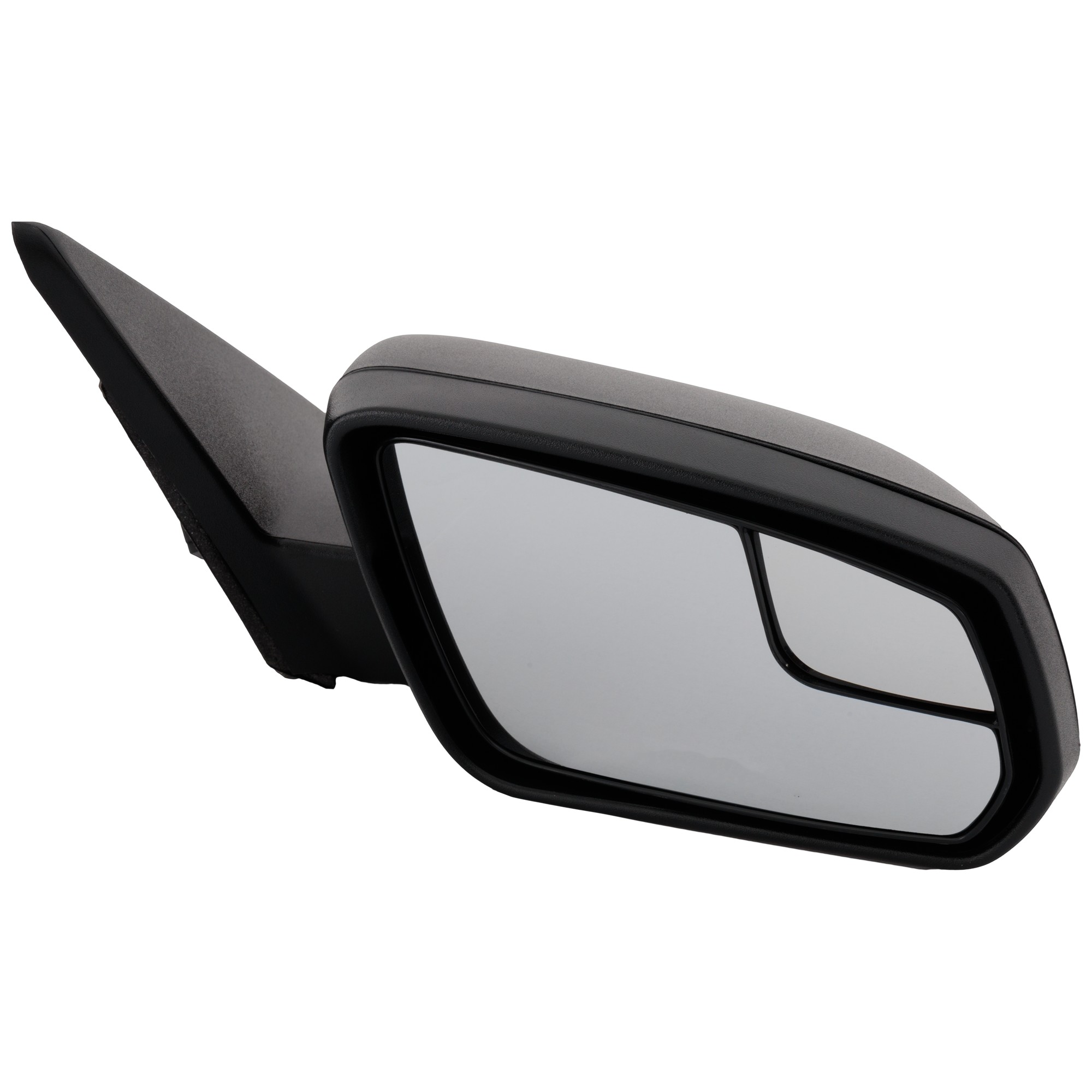 Junko2024 ❗️ JC Whitney® Passenger Side Mirror, Power Adjust, Non-Heated