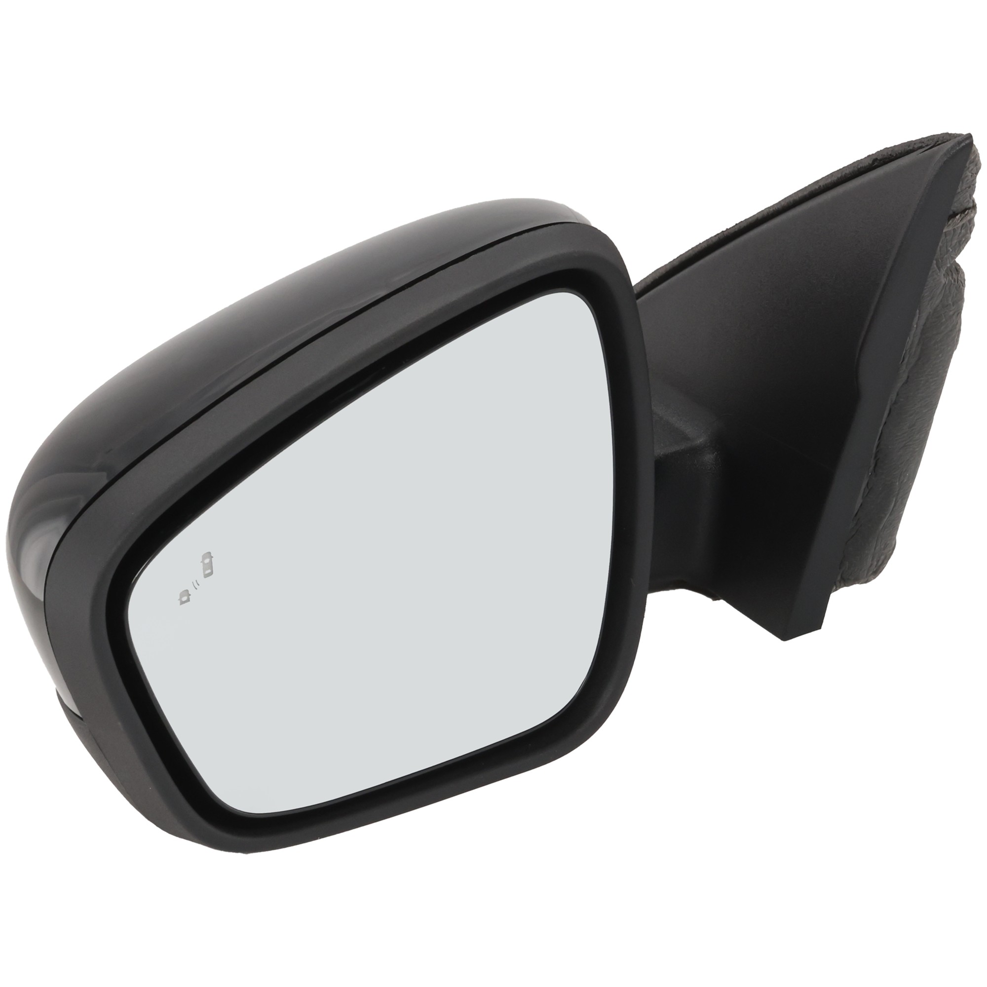 りん5※整理整頓中です 2015-2020 Chrysler 300 Rear Door Trim Panel Assembly, Right