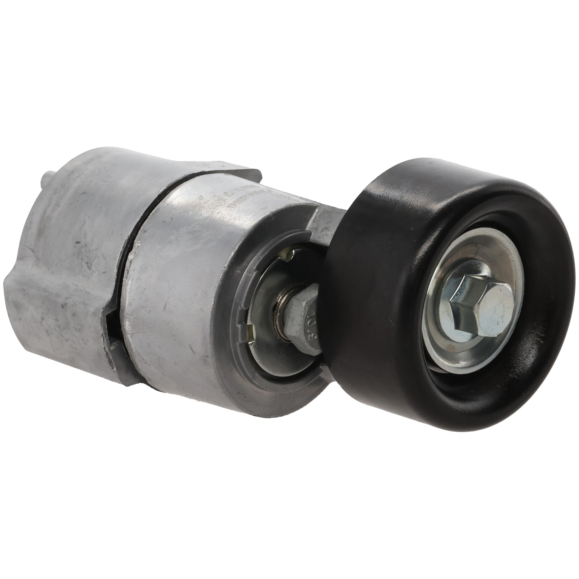 JC Whitney® Accessory Belt Tensioner JK380202