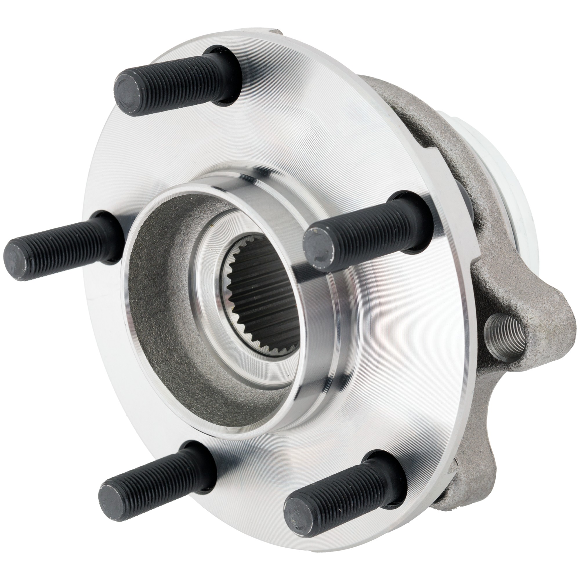 nc☆ 28327 ZIP Code - United States