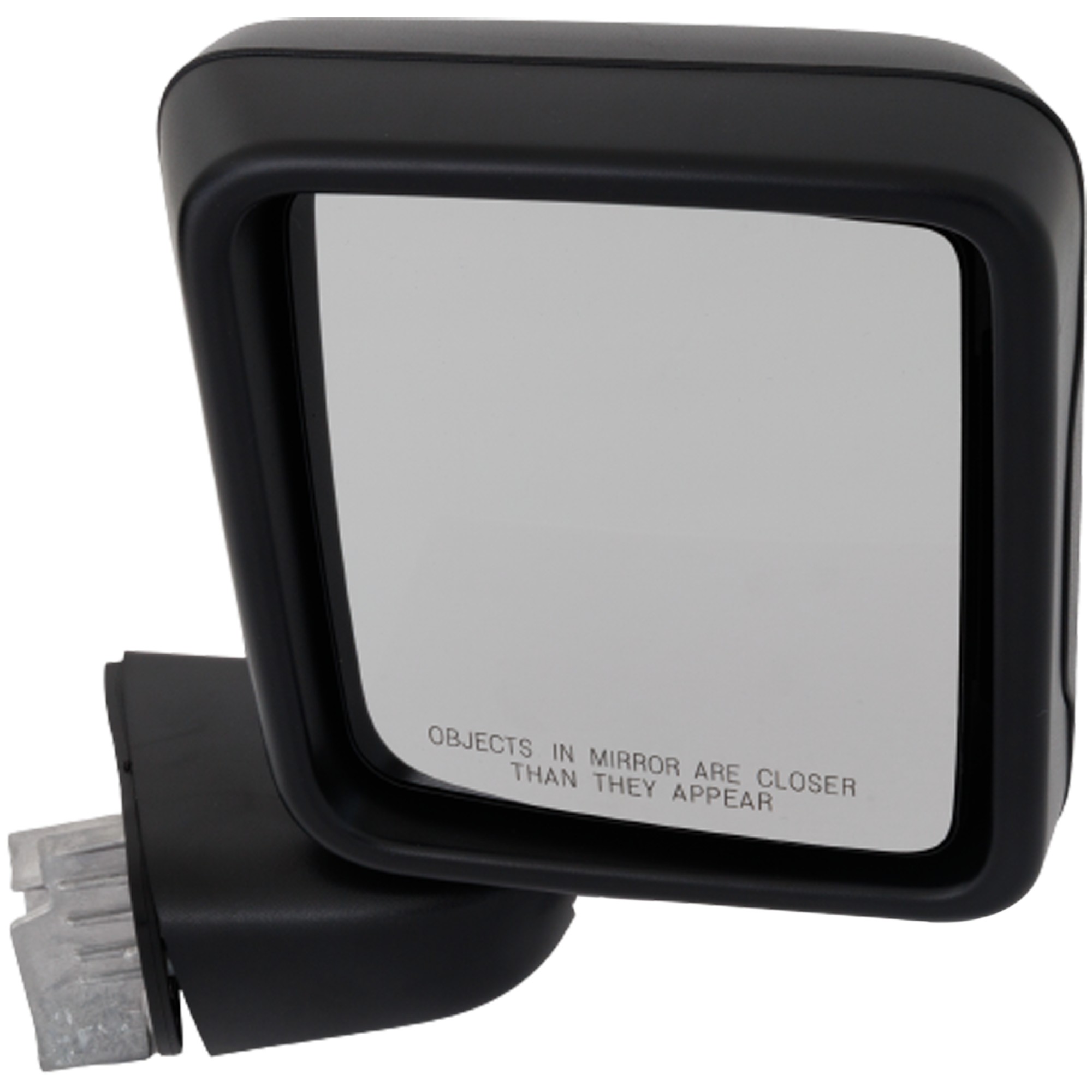 Amazon.com: Fit System C0400 Driver Passenger Side Stick-On