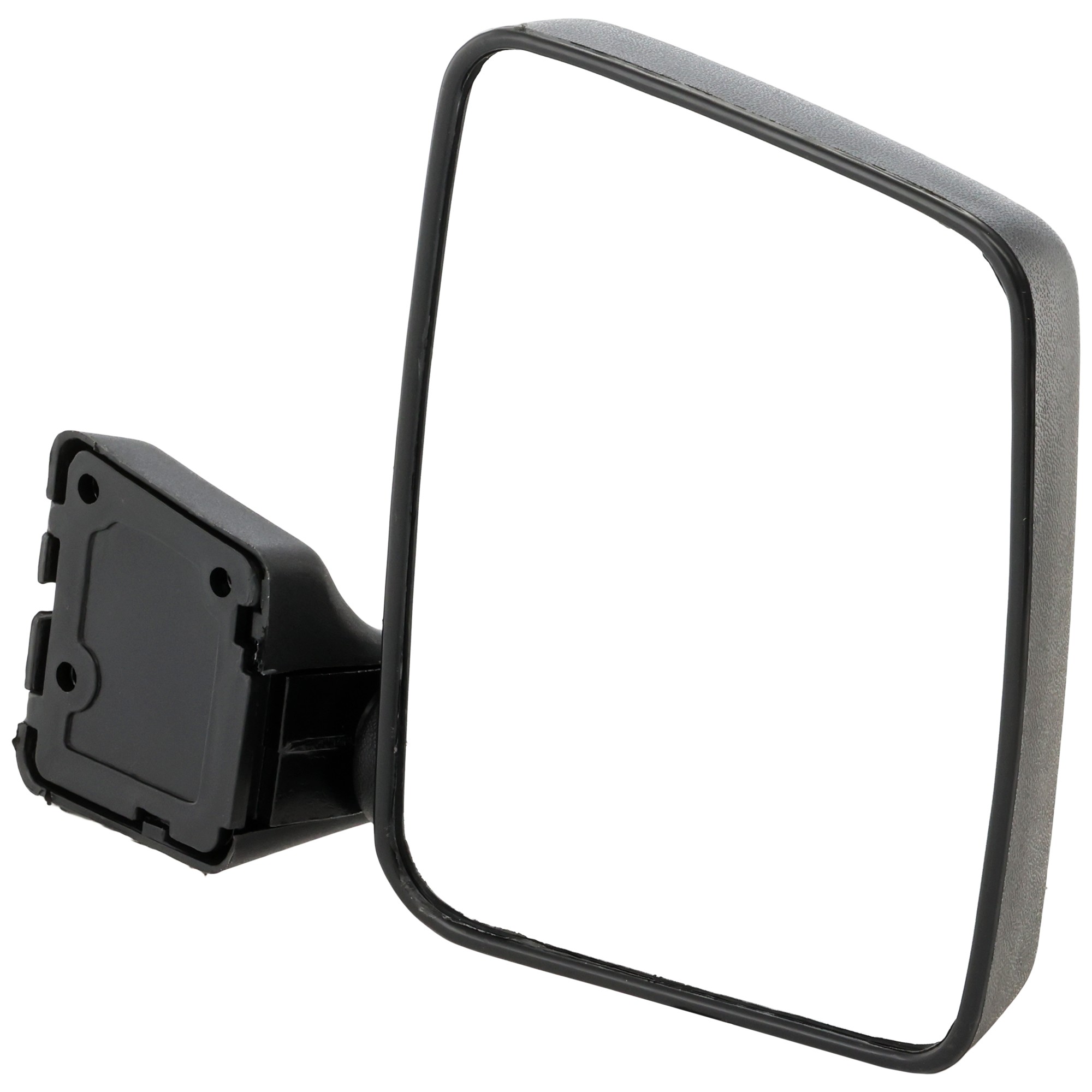U様 Schwinn Hardware 59069 - Schwinn Design 3793 2