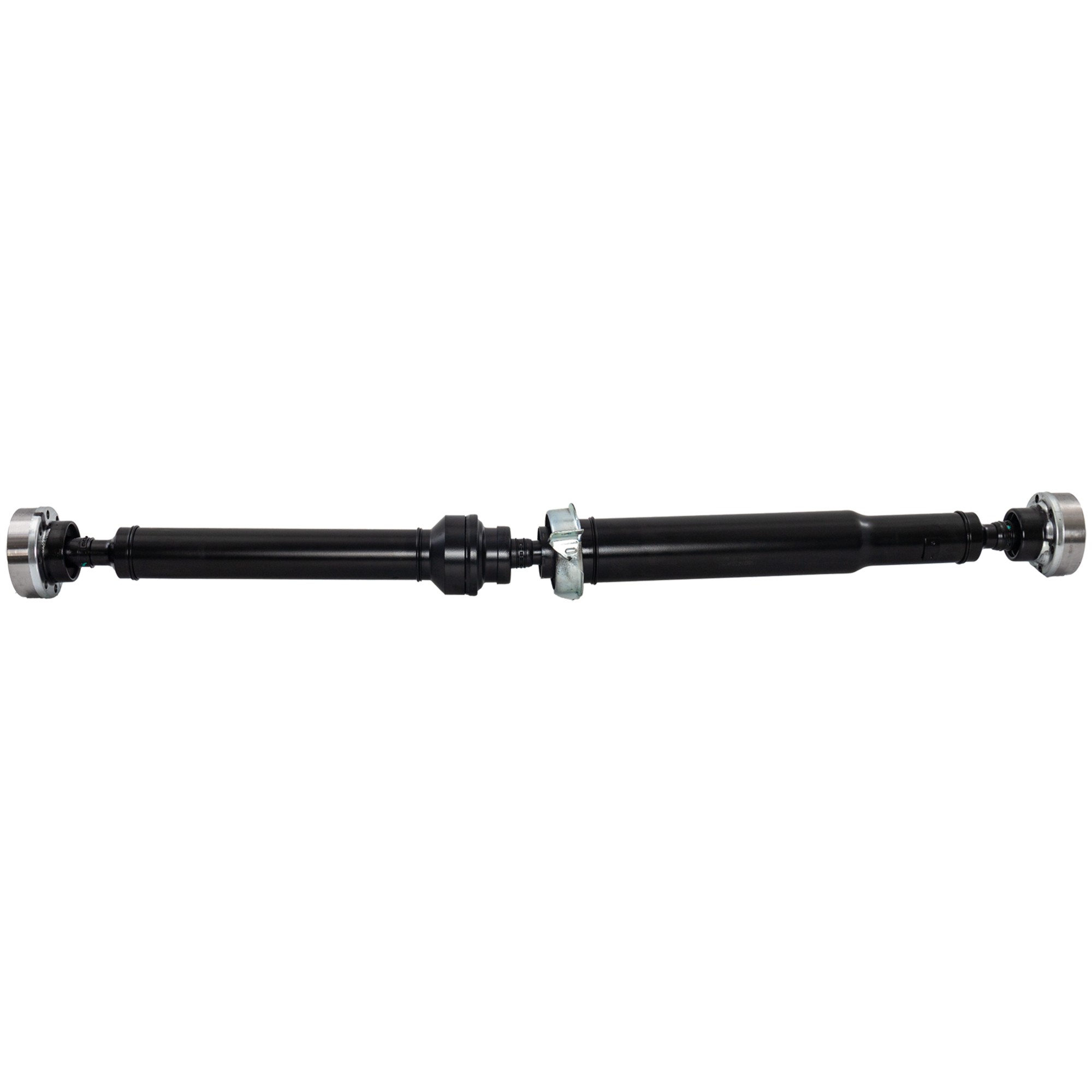 JM　5点 Rear Axle - UDH 12 x 148 Boost – Ibis Cycles
