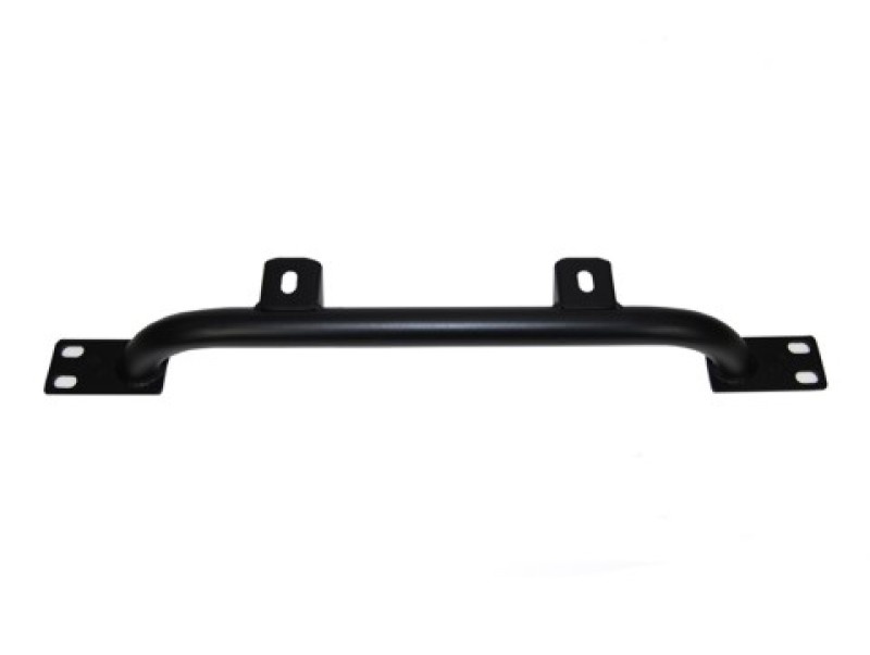 KCH7400 2-Tab Bumper Mount Light Bar for 1997-2006 Jeep Wrangler TJ