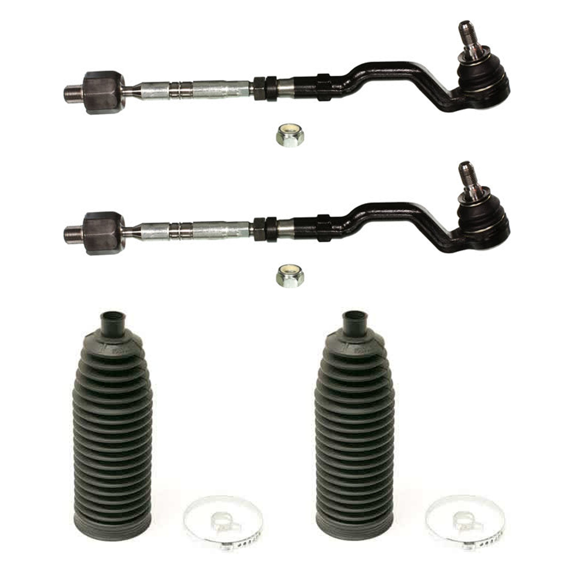 Shop Lemfoerder® Auto Parts at CarParts.com - Price Match Guarantee