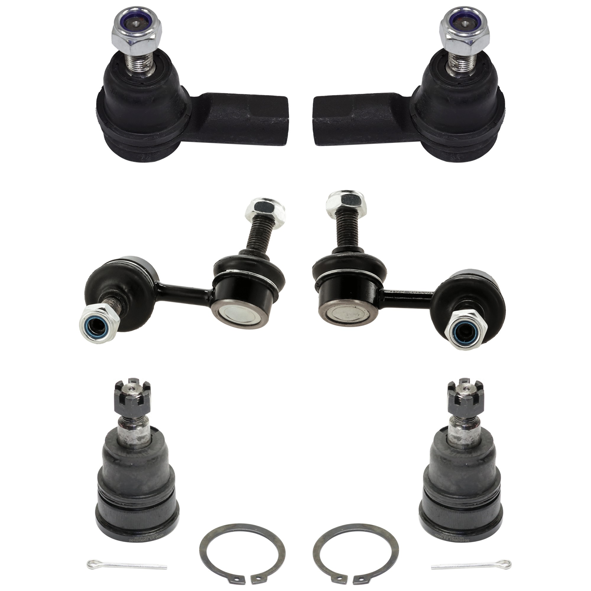 OBAU　ワMT−４プロポセット Amazon.com: Hopkins Towing Solutions 47355 7 Blade to 4 Flat