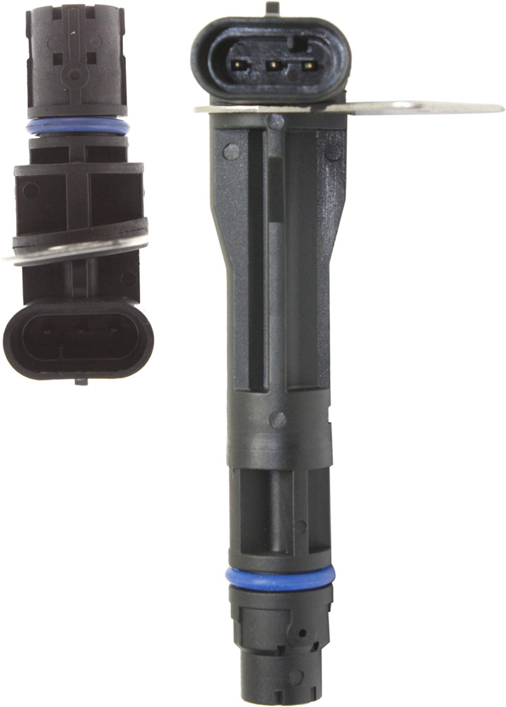 Replacement Crankshaft Position Sensor and Camshaft Position Replacement Crankshaft Position Sensor and Camshaft Position