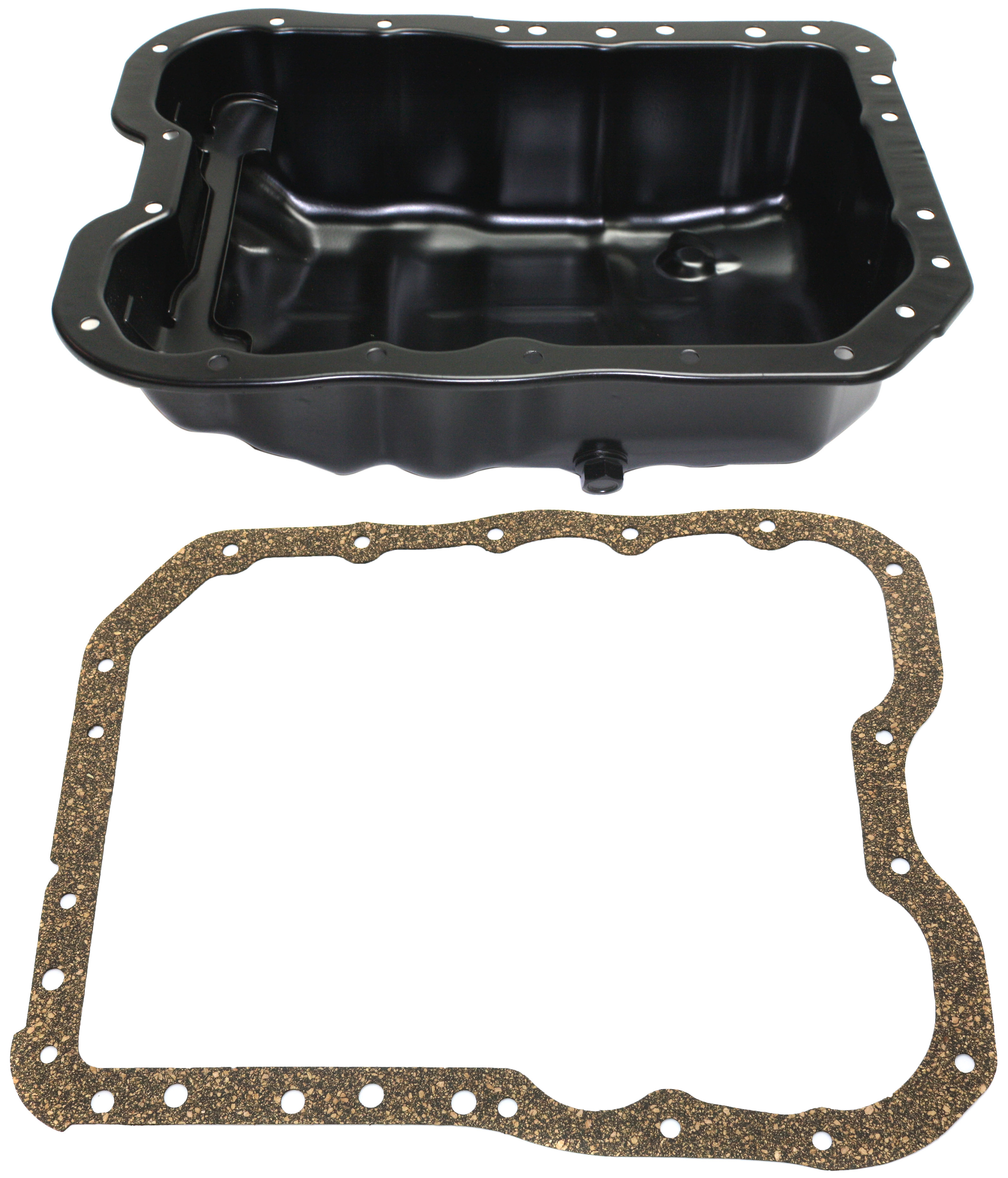 replacement-2017-hyundai-sonata-oil-pan-kit-2-0-2-4-liter-engines