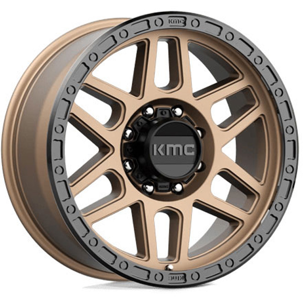 【高額売筋】 Matte Aluminum C3500 Chevrolet 1995 Bronze 9 x in. 17 Wheel, コーナーソファ