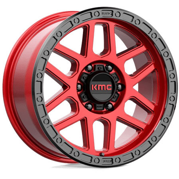 kmc-f150-grs-satin-black-wheel