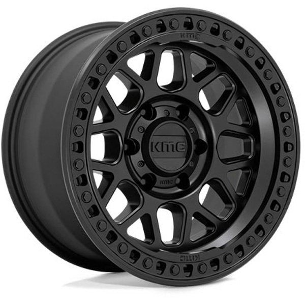 アテッサ新作モデル 2021 Nissan NV3500 Aluminum Satin Black Wheel, 18 in. x 9 in 食器棚・キッチンカウンター