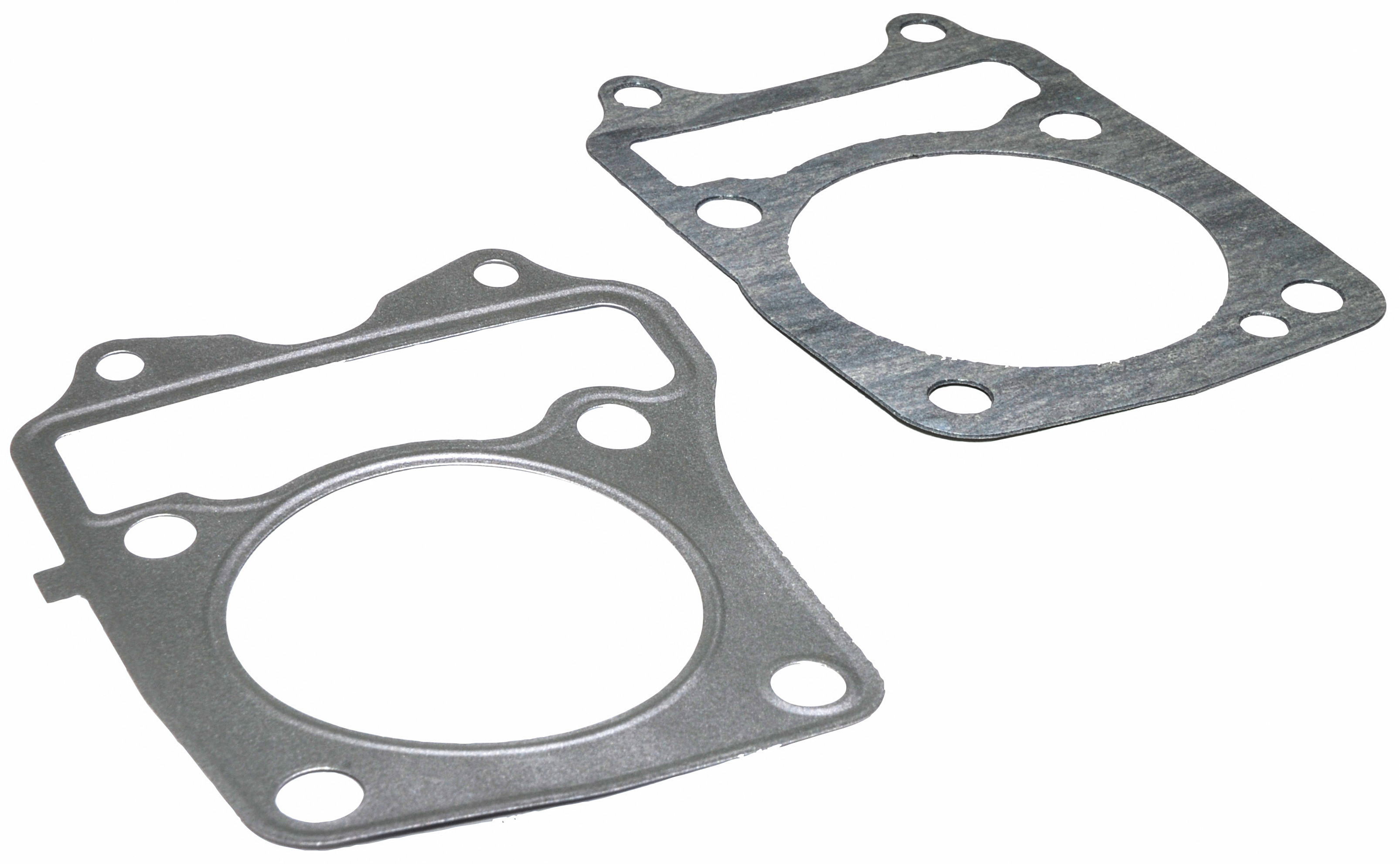 Koso Head Gasket Set, Limited Warranty - See manufacturer policy for more information. MA623100