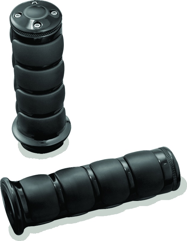Best Prices on Handlebar Grips for Kawasaki ZX1000 Ninja ZX-10R SE