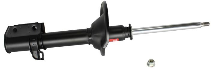 KYB リアショック SG235T KYB : SG235 Suspension [SG235]