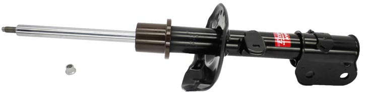 F☆ KYB® 339264 Front, Driver Side Bare Strut, GR-2/Excel-G Series