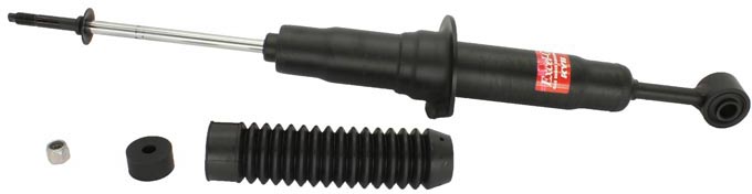 KYB® 341480 Front, Driver or Passenger Side Bare Strut, GR-2