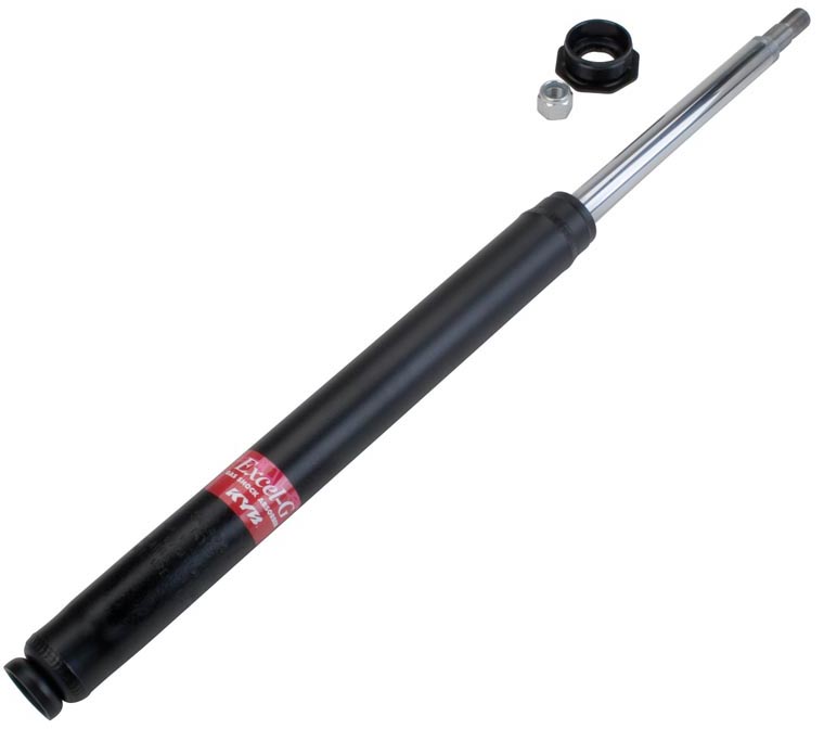 KYB® 363045 Front, Driver or Passenger Side Strut insert