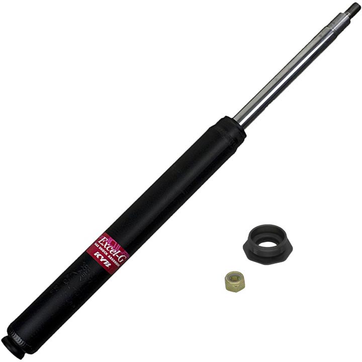 あすかページ Spicer Drive Shaft Slip Yoke | 6-3-2651KX | TruckPro
