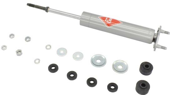 がーば HGBF 1/144 Miss Sazabi – USA Gundam Store