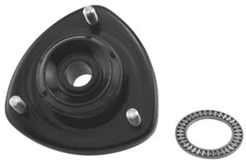 KYB® SM5188 Shock and Strut Mount Front, Kit