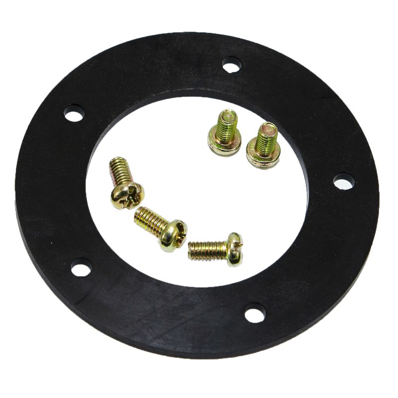 1983 Toyota Land Cruiser - Fuel Tank Lock Ring - Sold individually