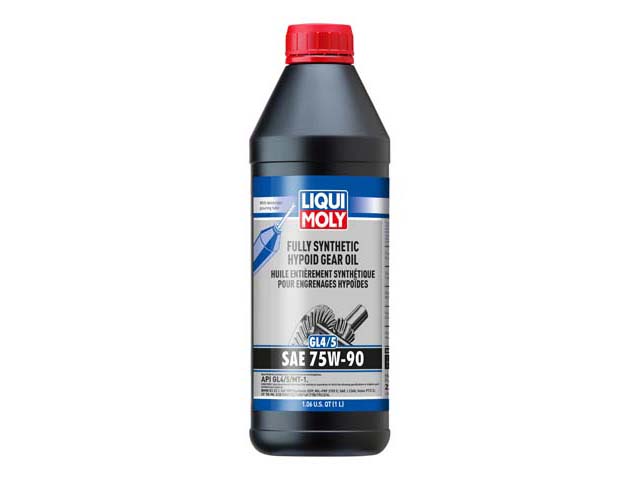 メンテナンス FUSO SUPER HYPOID GEAR OIL 20L NEW OEM Mitsubishi Super Hypoid Gear Oil SAE 80 Transmission