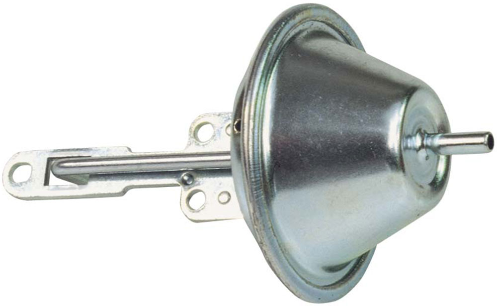 1966 Chevrolet Suburban Vacuum Advance - Direct Fit 8463 by MSD®