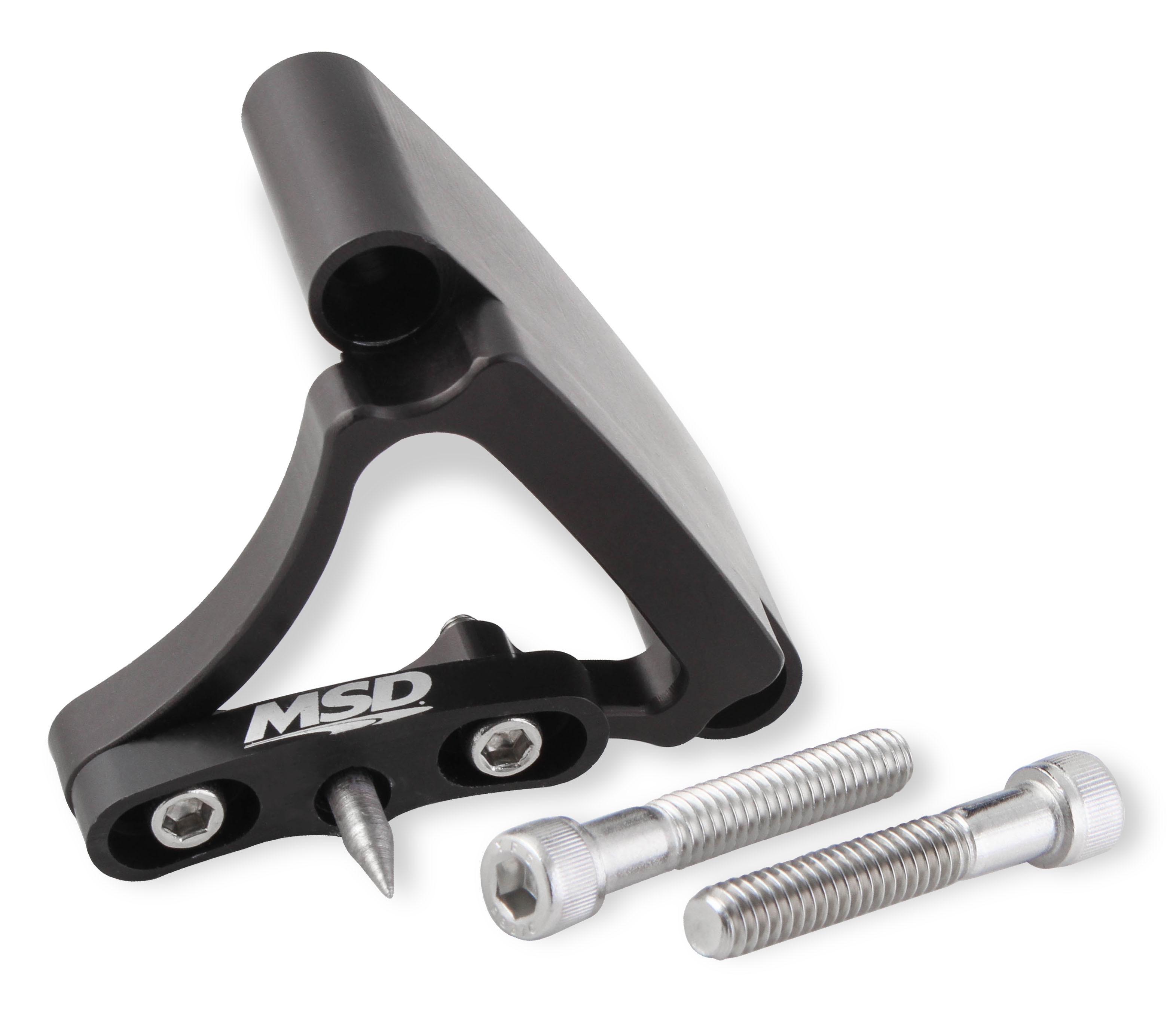 (^^)v様 1993-01 Kawasaki Ninja Zx-11 Zx11 ZX Cowling Stay Bracket Fairing