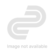 MSD® 2930 Atomic, O2 Sensor Wideband
