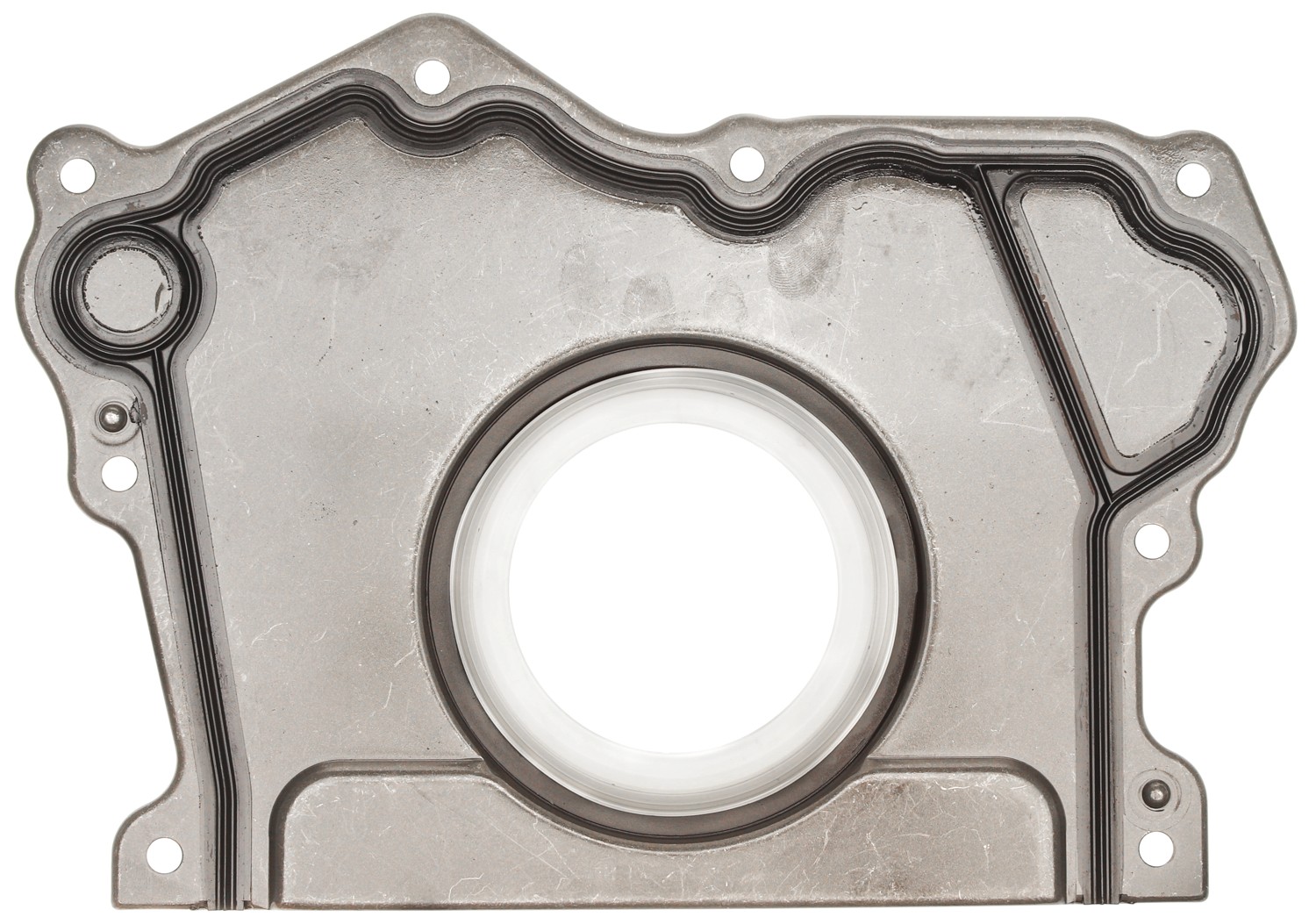N★  2017 Chrysler 200 Crankshaft Seal - Direct Fit, Sold
