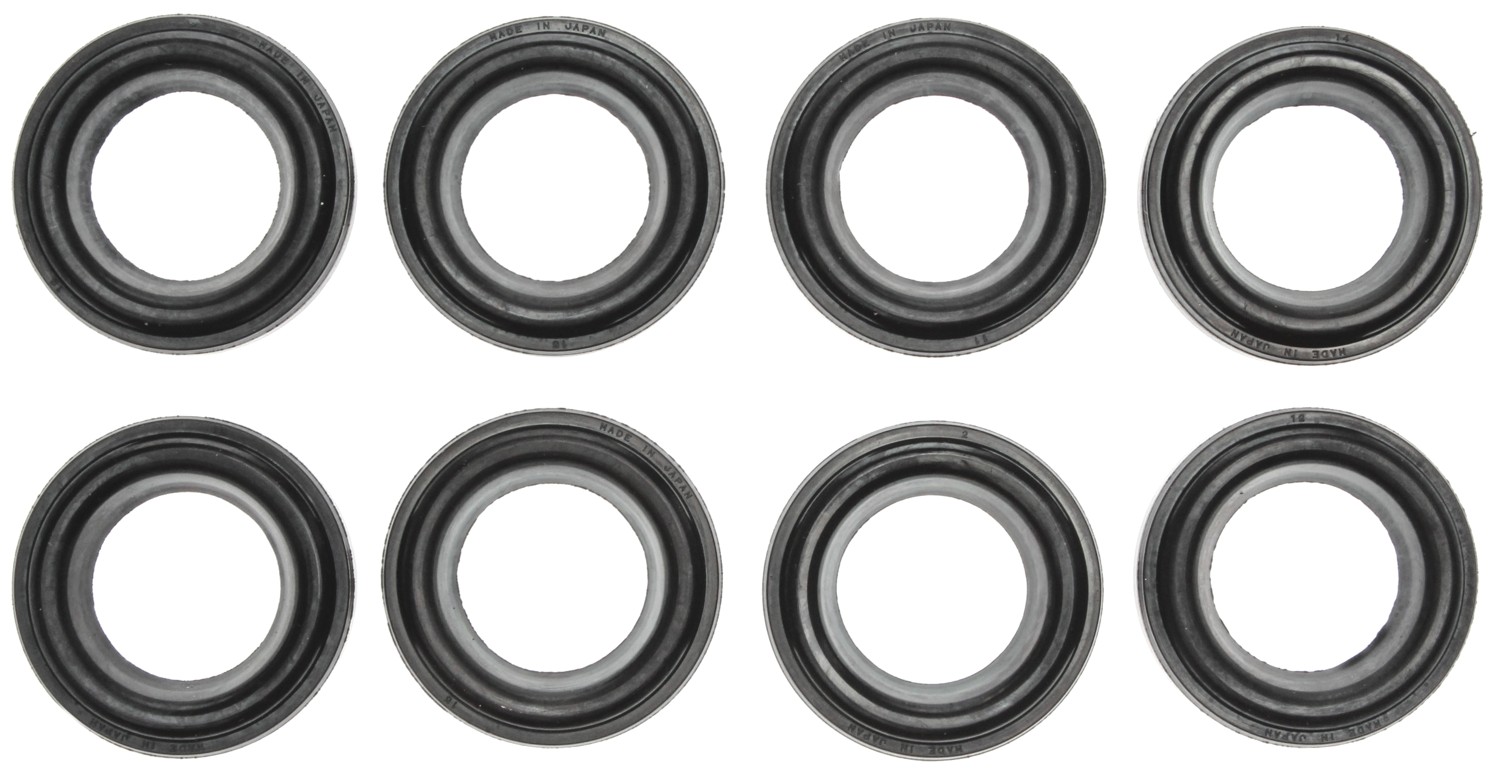 Mahle® B31693 Spark Plug Tube Seal