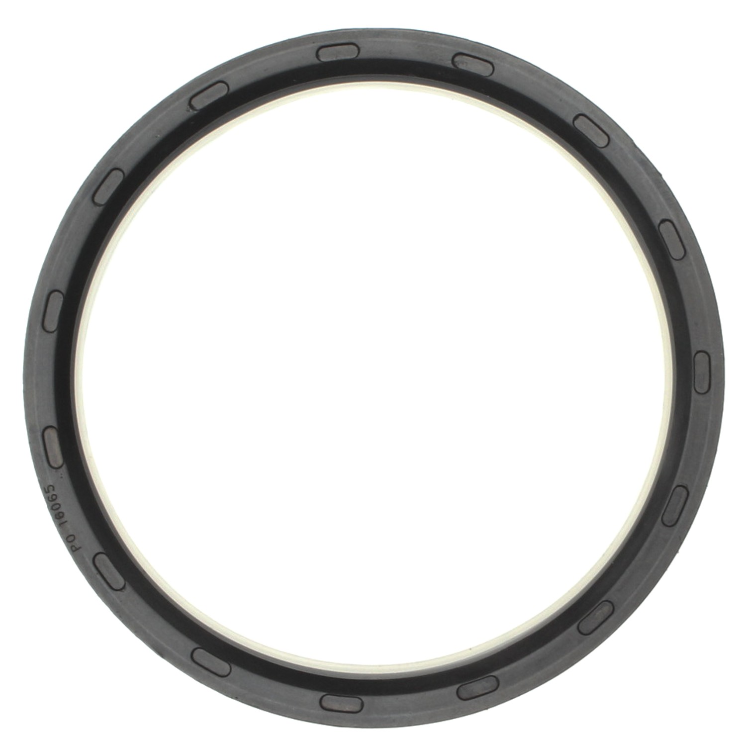 みさぼ 1996 Mercury Sable Crankshaft Seal - Direct Fit, Sold