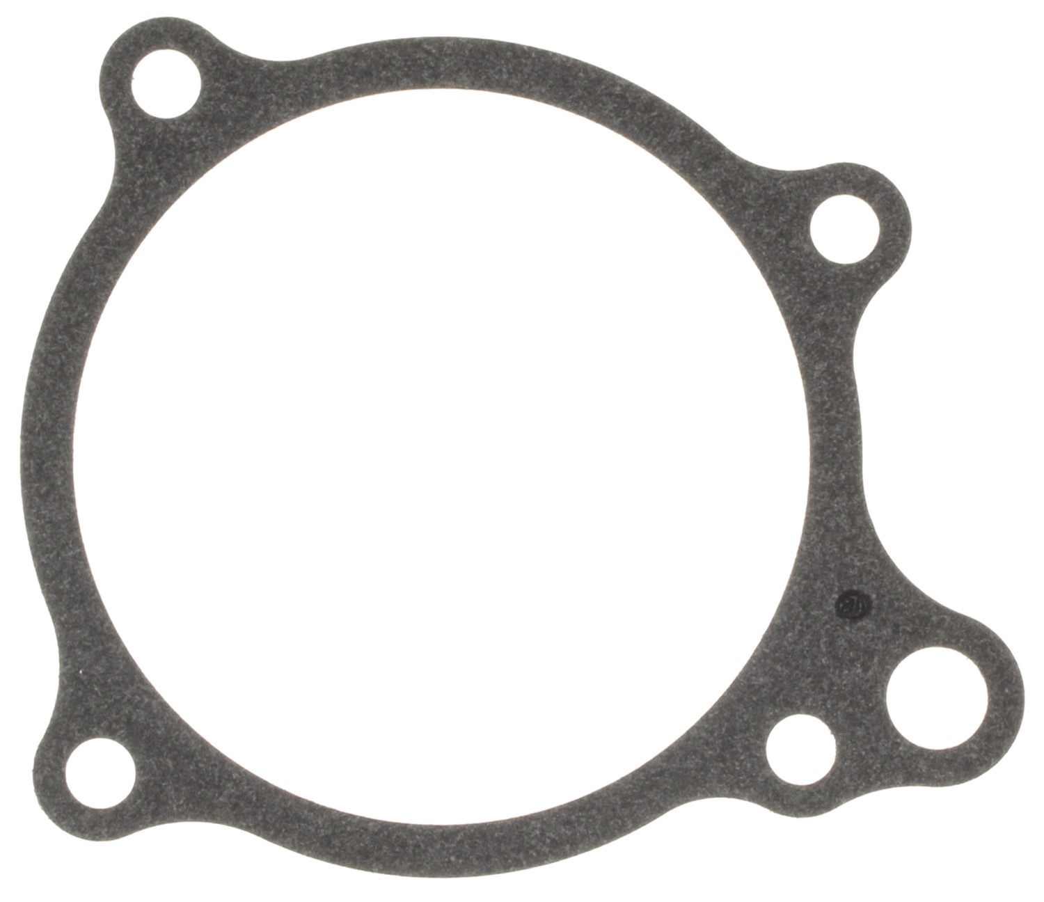 Mitsubishi OEM Water Pump Gasket For Evo 8/9 (MN137262