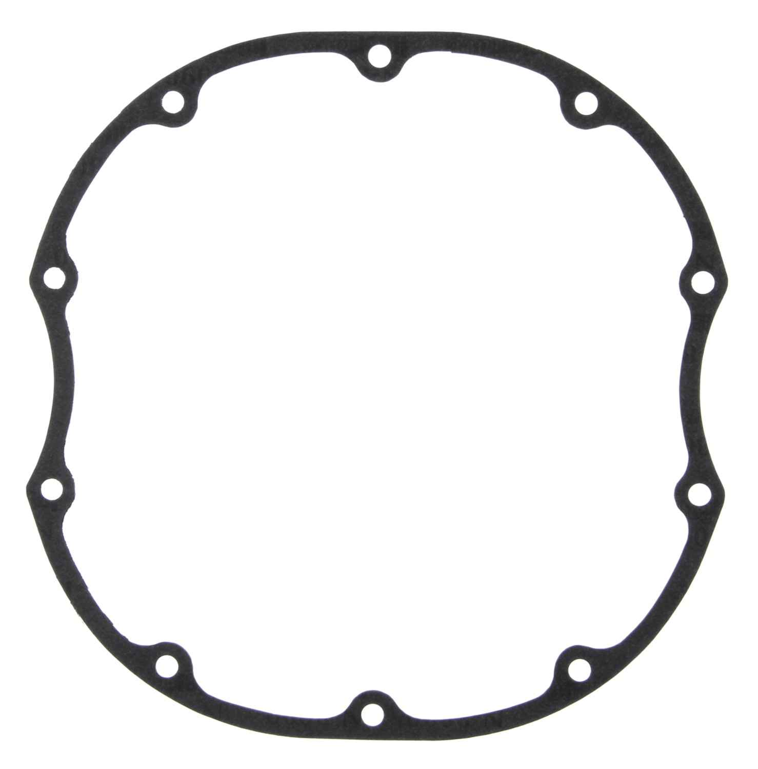 Mahle Differential Gasket, 1-year limited warranty P27943