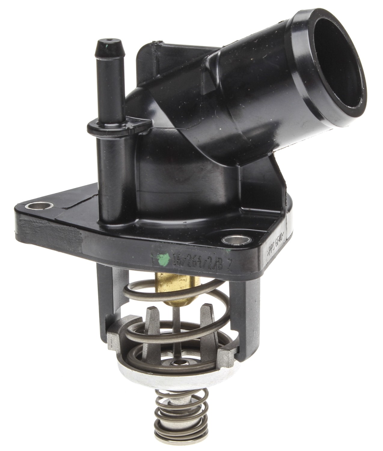 超安い Mahle® TI 267 97 Thermostat テーブル・チェア・ハンモック