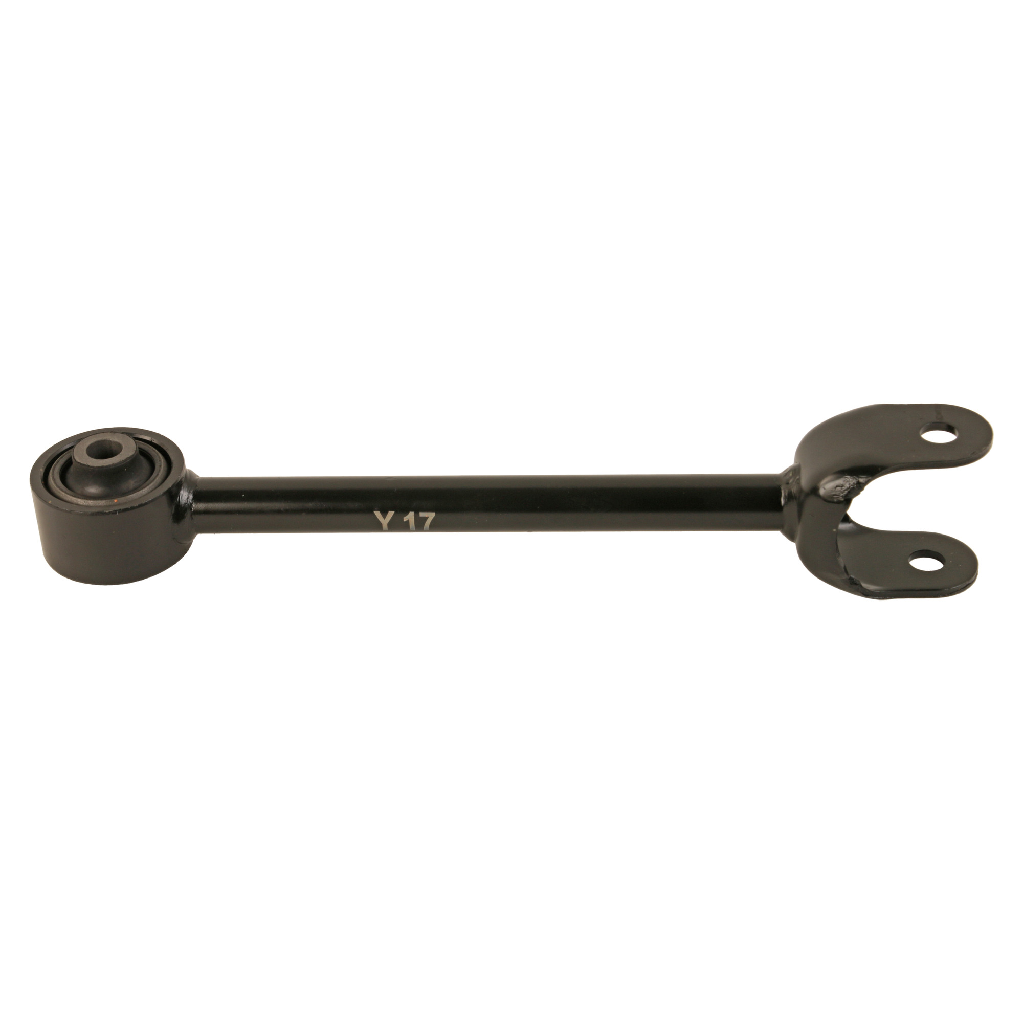 Moog® RK643564 Rear, Driver or Passenger Side, Lower