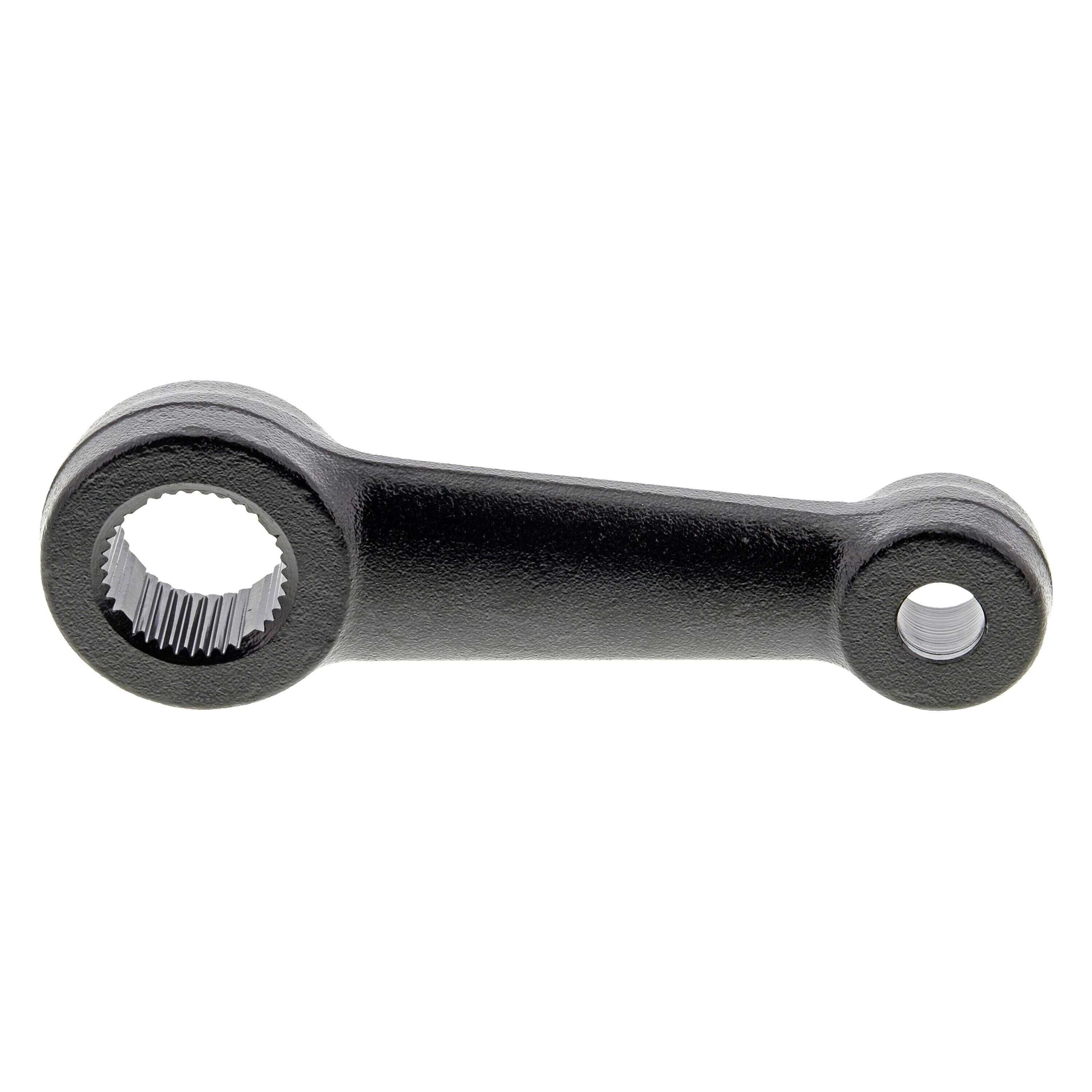 Mevotech® GS40967 Pitman Arm - Direct Fit, Sold individually