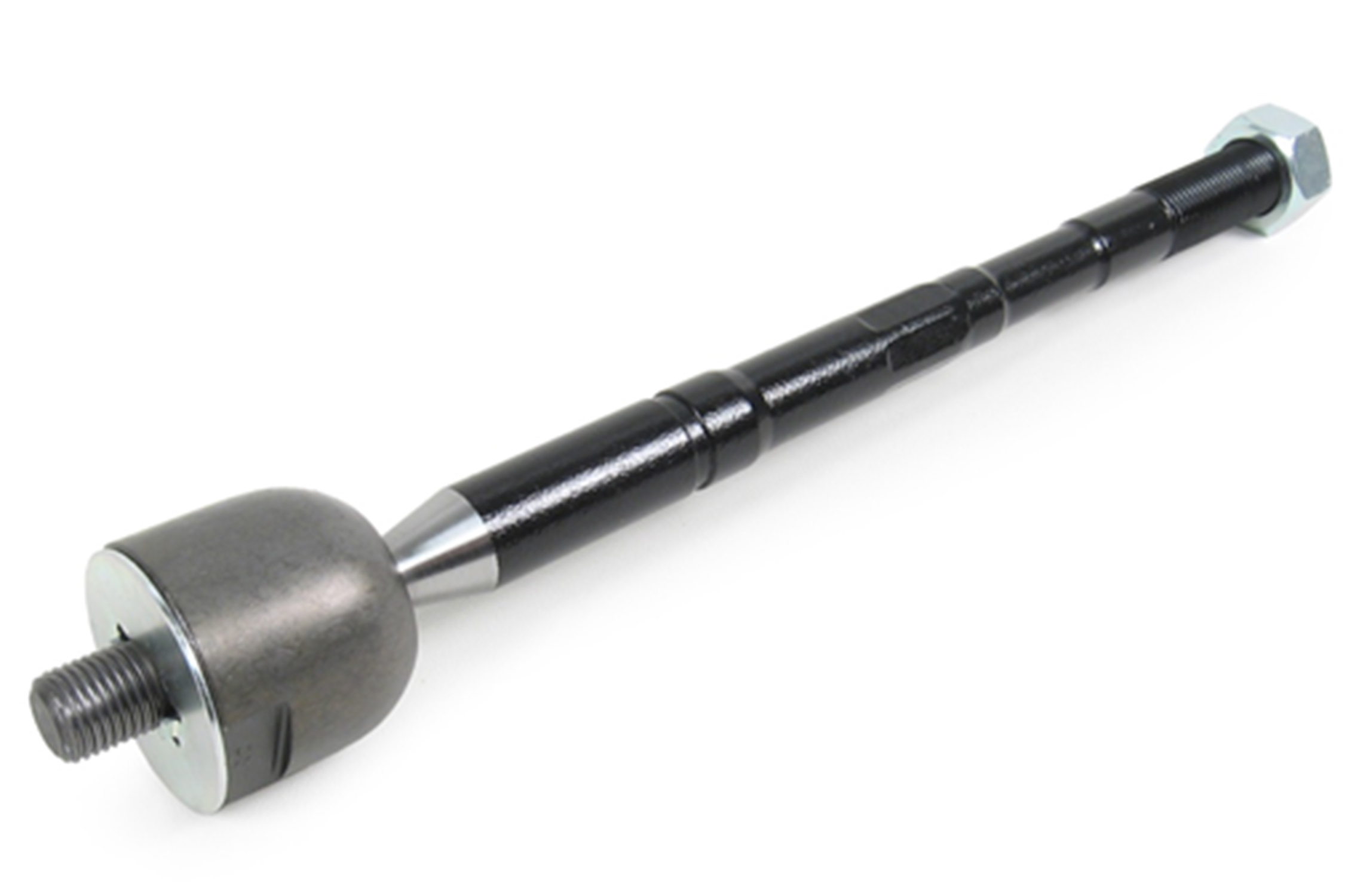 6737様 Amazon.com: Front Inner Steering Tie Rod End Replaces