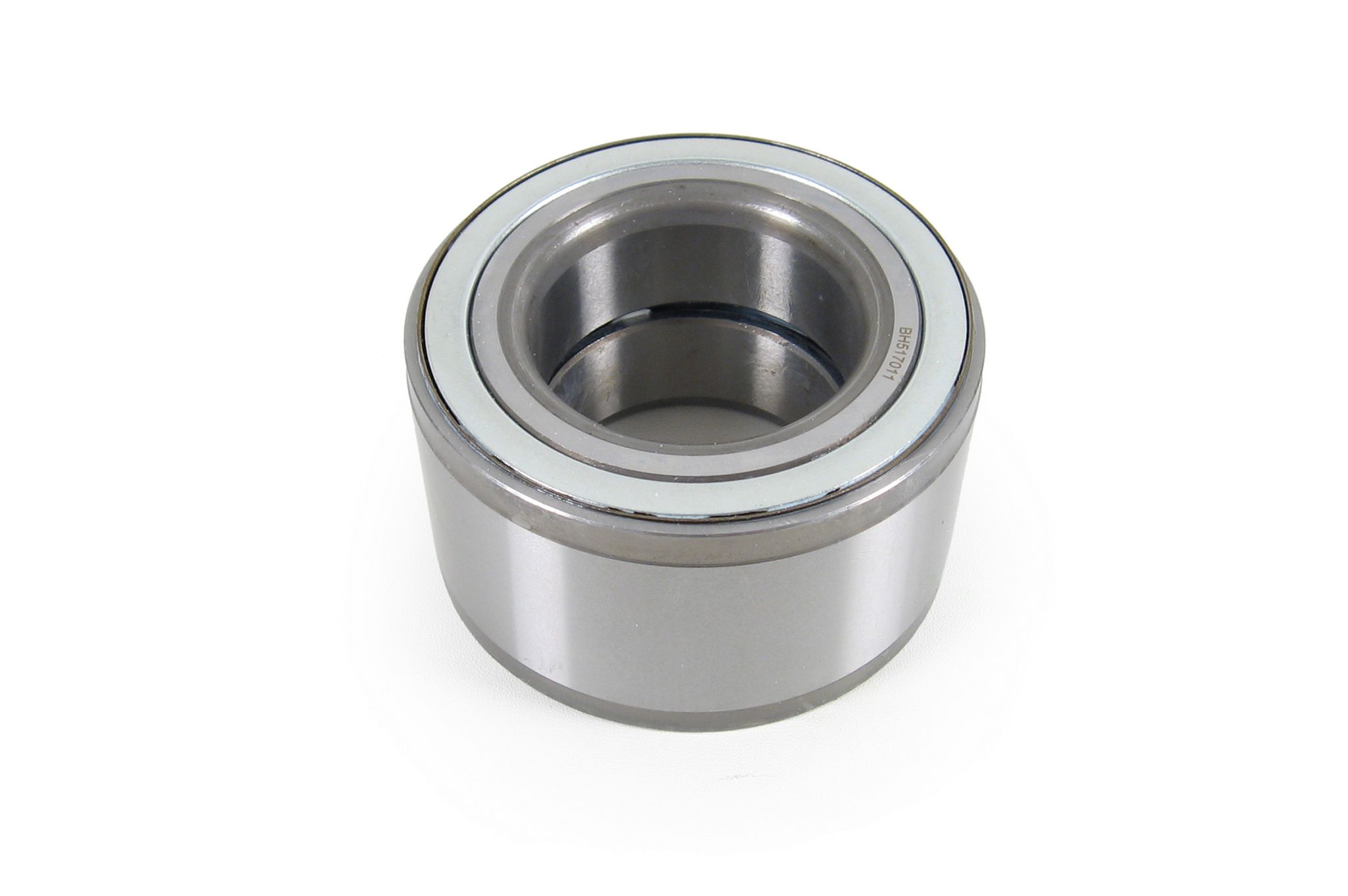 Mevotech Wheel Bearing BXT Series, Front, Driver or Passenger Side, 5-year 60,000-mile (100,000-km) limited warranty H517011