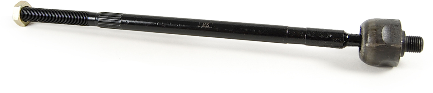 Mevotech Tie Rod End Supreme Series, Front, Driver or Passenger Side, Inner, Lifetime limited warranty MEV80632