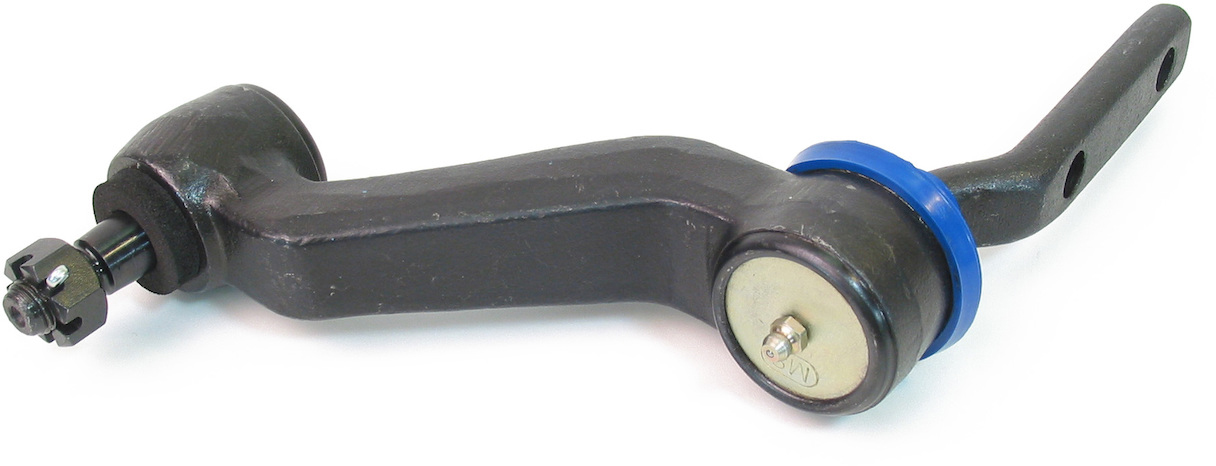 1990 GMC K1500 Steering Idler Arm