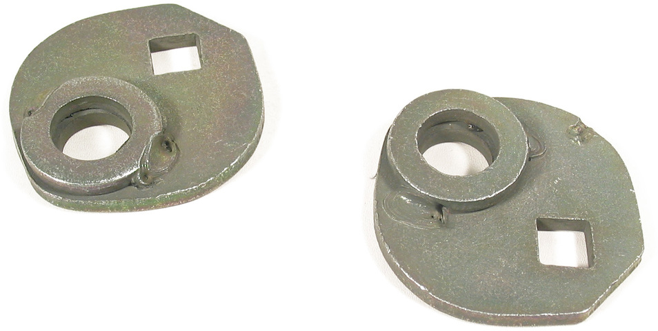 マツケン53 61kp3L1Y0cL.jpg_BO30,255,255,