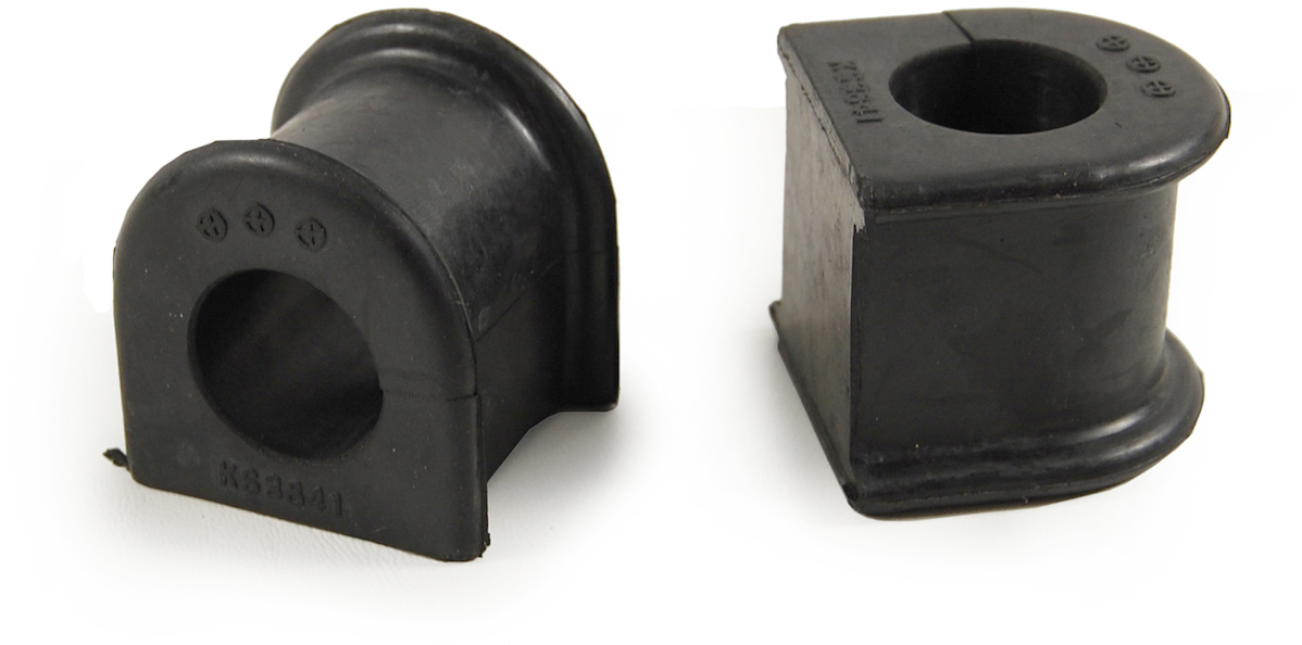 thumbnail image 2 of Mevotech MK80152 Sway Bar Bushing, Bushings - Canada 2 of 10